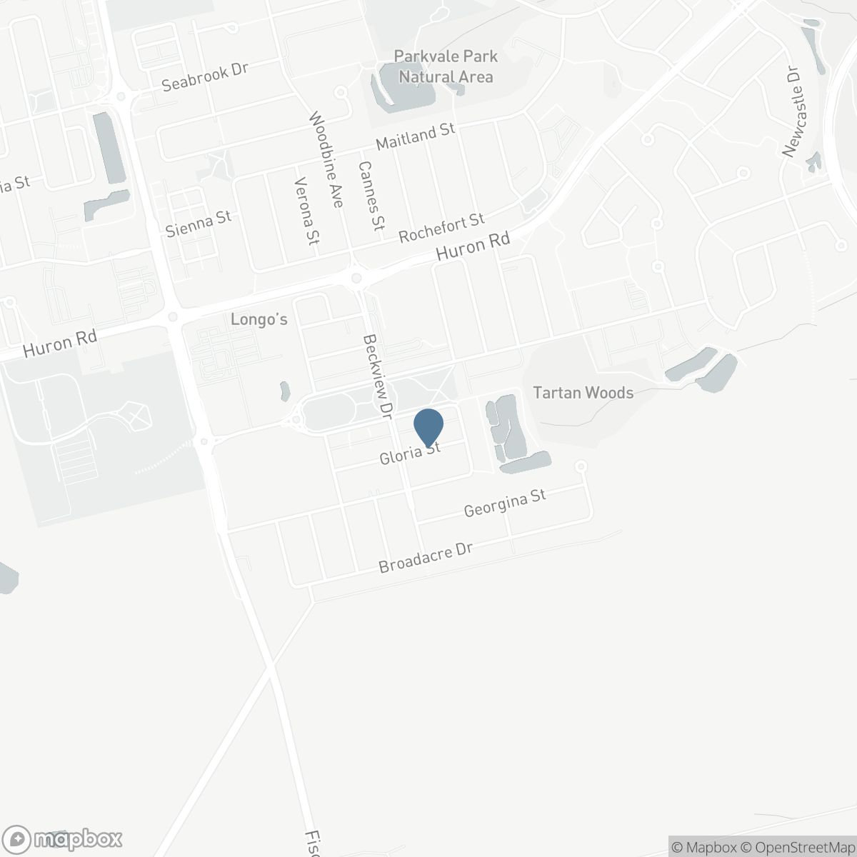 156 WHEAT LANE, Kitchener, Ontario N2R 0R4